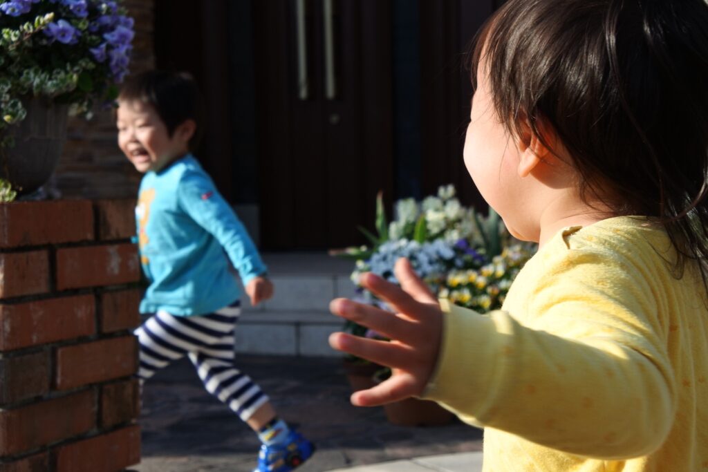 大変多くの皆さまにお支えいただいていることを強く実感した選挙戦でした。 地域の皆さまの期待に応えるべくこの二期目も真面目に謙虚に直向きに頑張ります！ 今後とも江口まさしに引き続きのご支援とご協力をどうぞよろしくお願い致します。